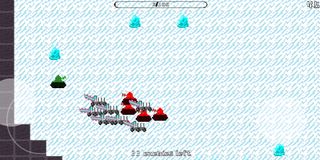 AI-Buster - Screenshot 2