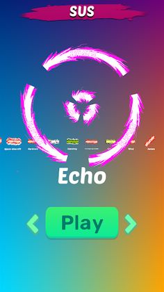 Meme Simulator 17 Dead SUS - Screenshot 2