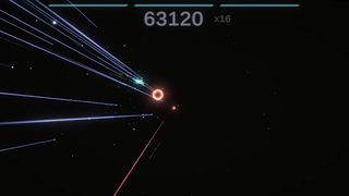 OSpace - Screenshot 2