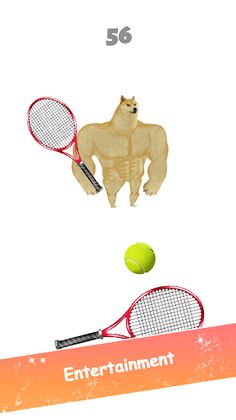 Meme Sport - Screenshot 3