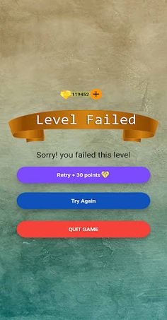 Math Games for Brain Training - Screenshot 4