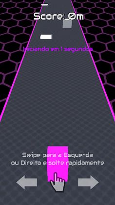 Avoid Premium - Screenshot 2