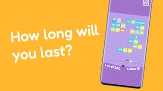 Decimate 2 - Screenshot 1