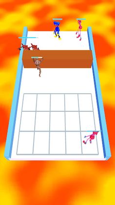 Merge & Push - Screenshot 4