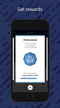 Learn & Fun by PSA - Screenshot 4