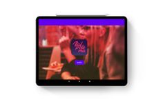 Iial pole ma: Peomäng - Screenshot 4