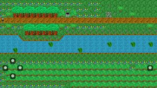 Fire : Apocalypse - Screenshot 1