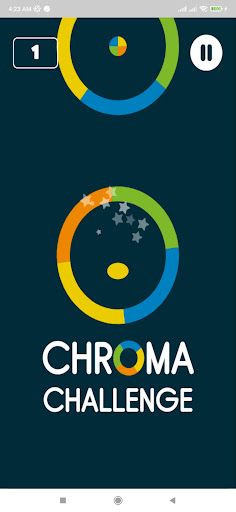 Play to earn - earn diamond - Screenshot 3