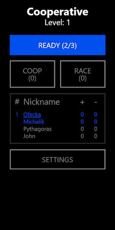 mathStroke - Screenshot 4