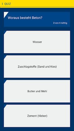 Doka Quest AR - Screenshot 3