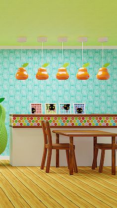 Escape Game Green Pear - Screenshot 3