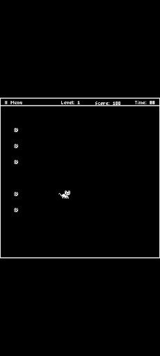 Pet Labirint - Screenshot 4