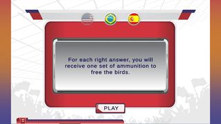 Cyber Fun Teens Advanced - Screenshot 3