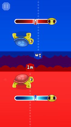 Fun Game: Fun games to play - Screenshot 2