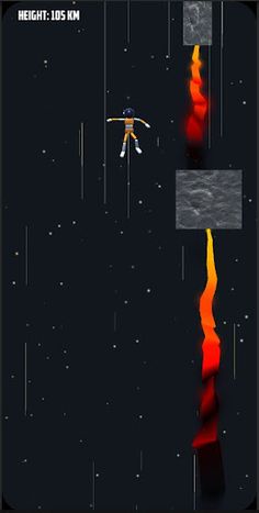 Junknaut - Screenshot 2