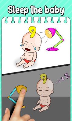 Trick Me: Logical IQ Teaser - Screenshot 3