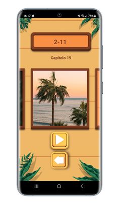 Tiles Pets Match - Screenshot 4