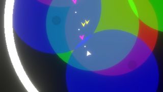 Better ending - Screenshot 1