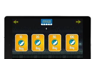 Crypto Dash - Screenshot 2