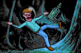 Tensor Trzaskowskiego - Screenshot 1