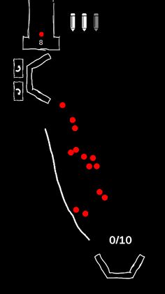 Draw Balls - Screenshot 1