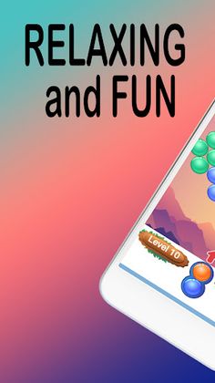 Bubble Shooter King 2023 - Screenshot 2