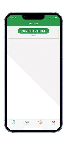 Appa Zarautz - Screenshot 3