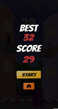 trash collector - Screenshot 2