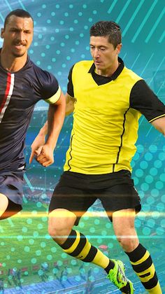 Jeetwin Mobile - Screenshot 3