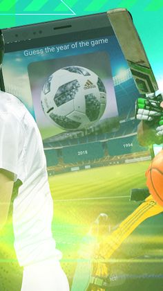 AAJOGO - Guess the Year - Screenshot 3