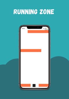 Box Dash: Save Falling Pillars - Screenshot 4