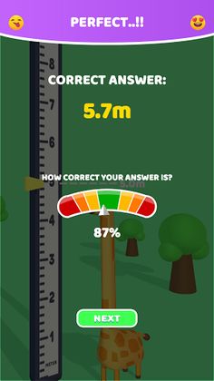 Offline Fun Trivia Games - Screenshot 3