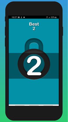 Lock Master - Screenshot 4