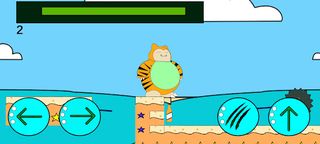 PokeSan - Screenshot 2