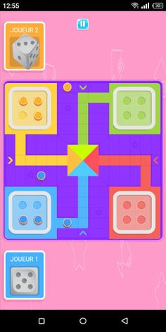 Ludo Dice Champ-LDC - Screenshot 3