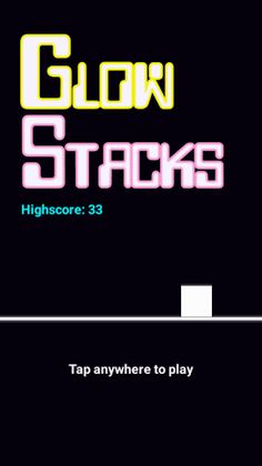 Block Run Frenzy - Screenshot 1