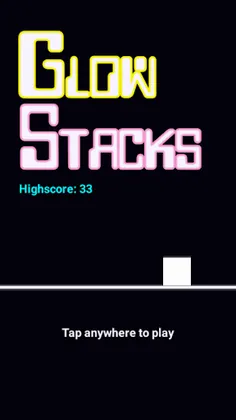 Block Run Frenzy - Screenshot 1