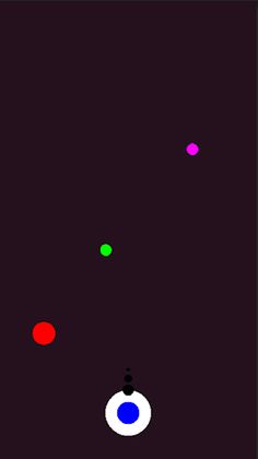 SendDisc - Screenshot 2