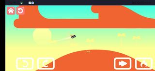 Racing Boost - Screenshot 2