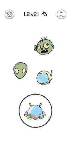 Only One Match - Screenshot 3