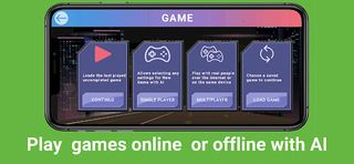 Quadropoly - Monopolist Tycoon - Screenshot 2