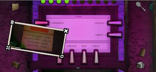 Station 117 - Screenshot 2