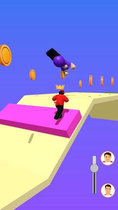 Resizers.io - Screenshot 3