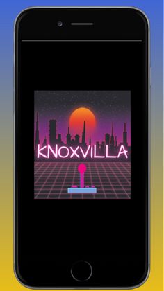 Grow Go Stix - Screenshot 1