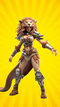 Mix Girl: AI Mix Object - Screenshot 3