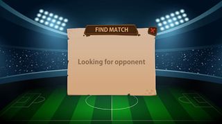 Soccer Stars 2 - Screenshot 3