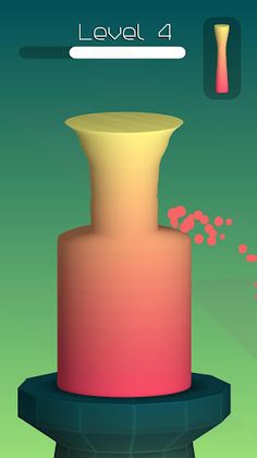 Pottery - Screenshot 1