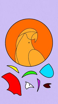 Gravity Puzzle - Screenshot 2