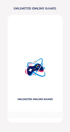Unlimited Games - Tiny Games - Screenshot 1