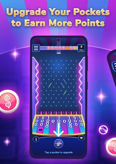 The Price is Right - Plinko - Screenshot 3